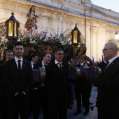 Semana Santa - Pepe Lorite