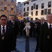 Semana Santa - Pepe Lorite