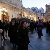 Semana Santa - Pepe Lorite