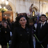 Semana Santa - Pepe Lorite