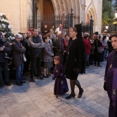 Semana Santa - Pepe Lorite