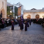 Semana Santa - Pepe Lorite