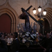 Semana Santa - Pepe Lorite