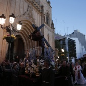 Semana Santa - Pepe Lorite