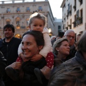 Semana Santa - Pepe Lorite