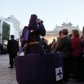 Semana Santa - Pepe Lorite