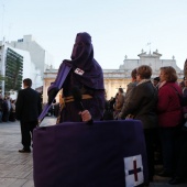 Semana Santa - Pepe Lorite