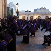 Semana Santa - Pepe Lorite