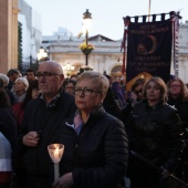 Semana Santa - Pepe Lorite