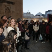 Semana Santa - Pepe Lorite