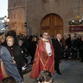 Semana Santa - Pepe Lorite