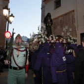 Semana Santa - Pepe Lorite