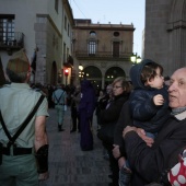 Semana Santa - Pepe Lorite