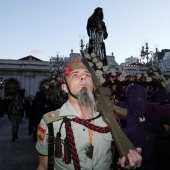 Semana Santa - Pepe Lorite