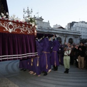 Semana Santa - Pepe Lorite