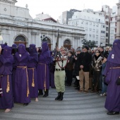 Semana Santa - Pepe Lorite