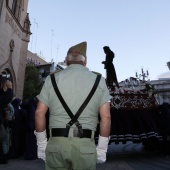 Semana Santa - Pepe Lorite