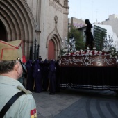 Semana Santa - Pepe Lorite