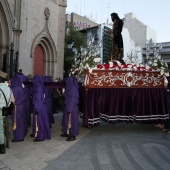 Semana Santa - Pepe Lorite