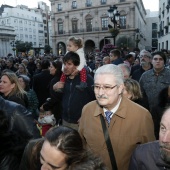 Semana Santa - Pepe Lorite