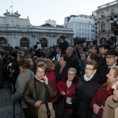 Semana Santa - Pepe Lorite