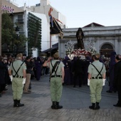 Semana Santa - Pepe Lorite