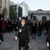 Semana Santa - Pepe Lorite