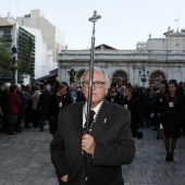 Semana Santa - Pepe Lorite