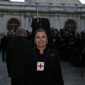 Semana Santa - Pepe Lorite