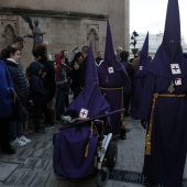 Semana Santa - Pepe Lorite