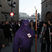 Semana Santa - Pepe Lorite