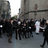 Semana Santa - Pepe Lorite