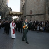 Semana Santa - Pepe Lorite