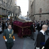 Semana Santa - Pepe Lorite