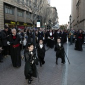 Semana Santa - Pepe Lorite