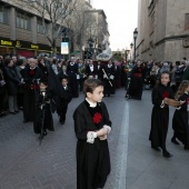 Semana Santa - Pepe Lorite