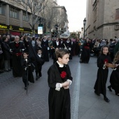 Semana Santa - Pepe Lorite