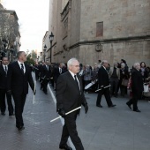 Semana Santa - Pepe Lorite