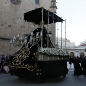 Semana Santa - Pepe Lorite