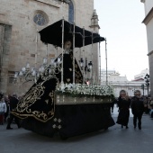 Semana Santa - Pepe Lorite