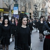 Semana Santa - Pepe Lorite