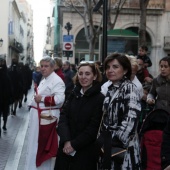 Semana Santa - Pepe Lorite