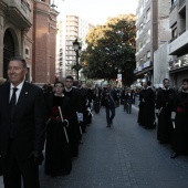 Semana Santa - Pepe Lorite