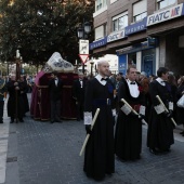 Semana Santa - Pepe Lorite