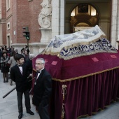 Semana Santa - Pepe Lorite