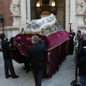 Semana Santa - Pepe Lorite