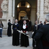 Semana Santa - Pepe Lorite