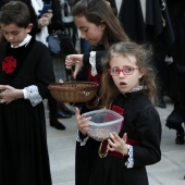 Semana Santa - Pepe Lorite