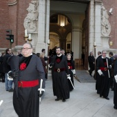 Semana Santa - Pepe Lorite