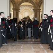 Semana Santa - Pepe Lorite